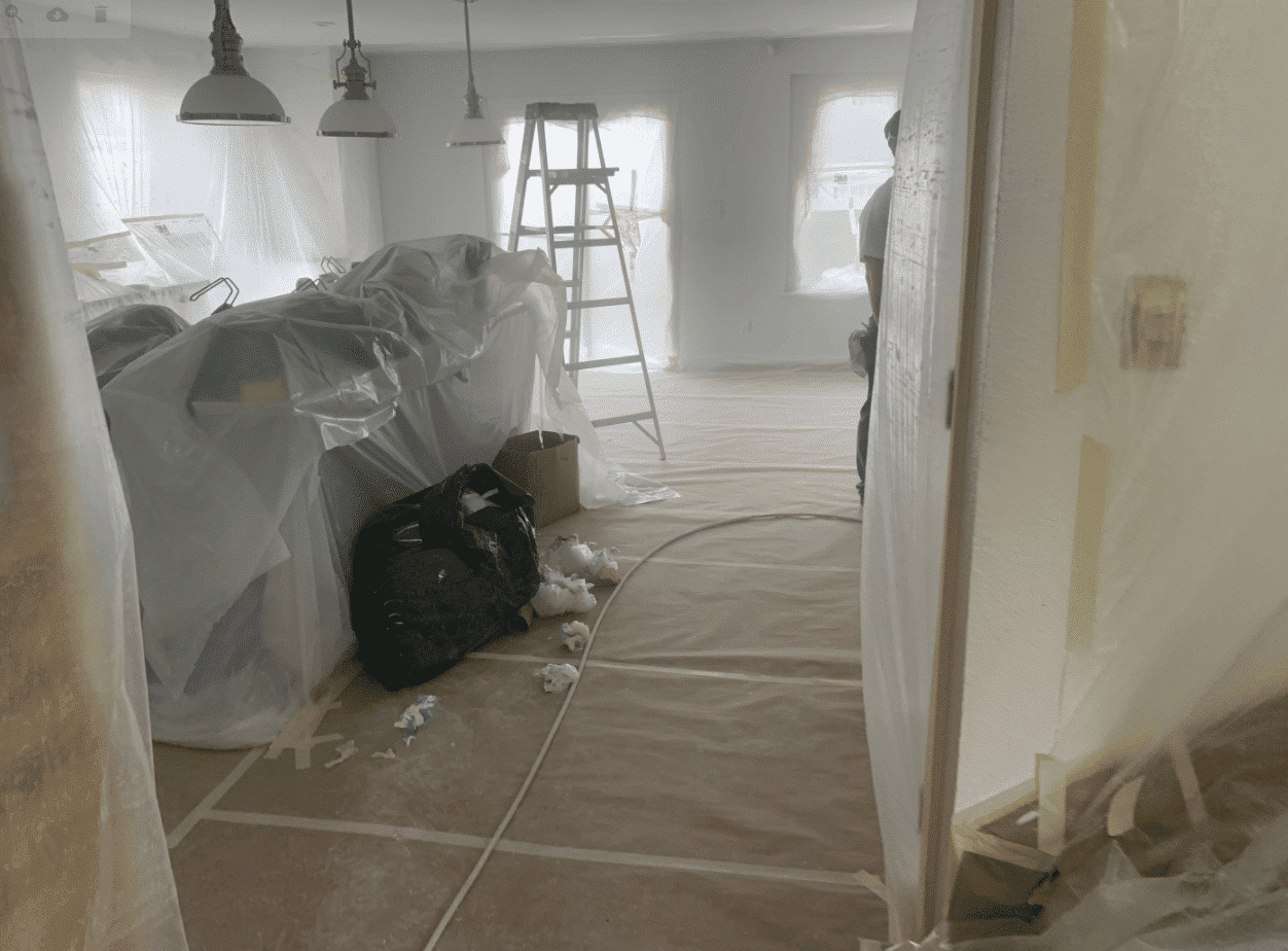 preparing-house-for-interior-painting