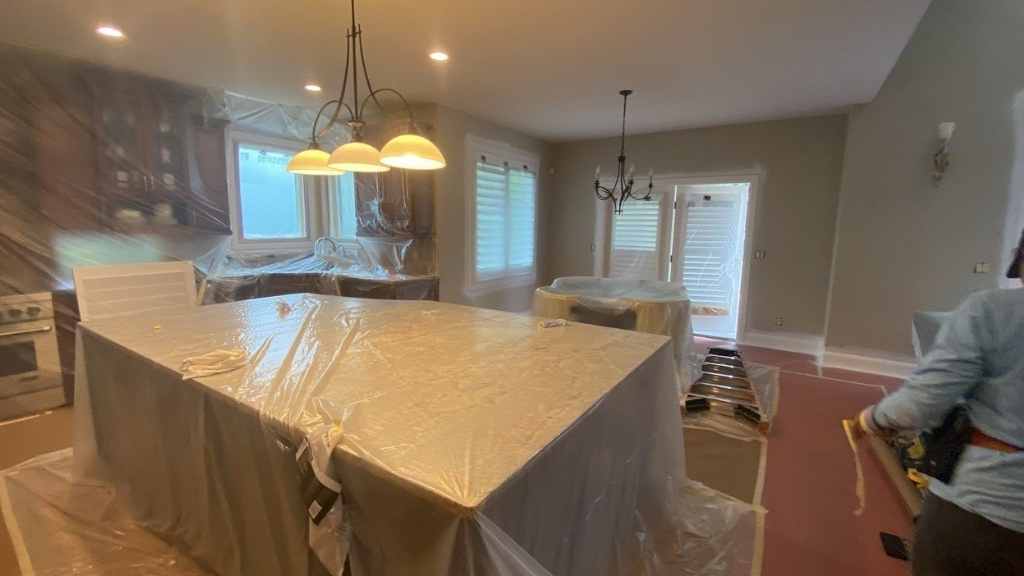 Interior-painting-kind-home-solutions-denver