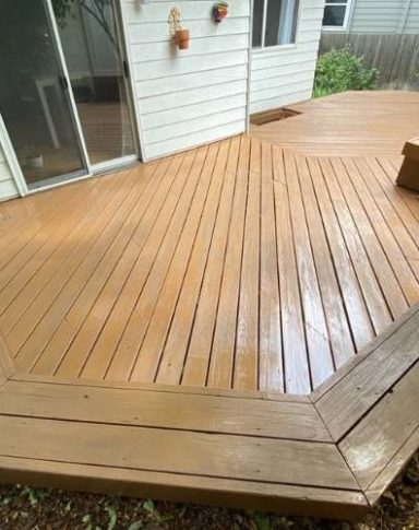 deck-staining-1